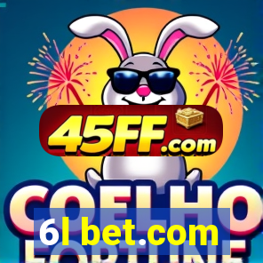 6l bet.com